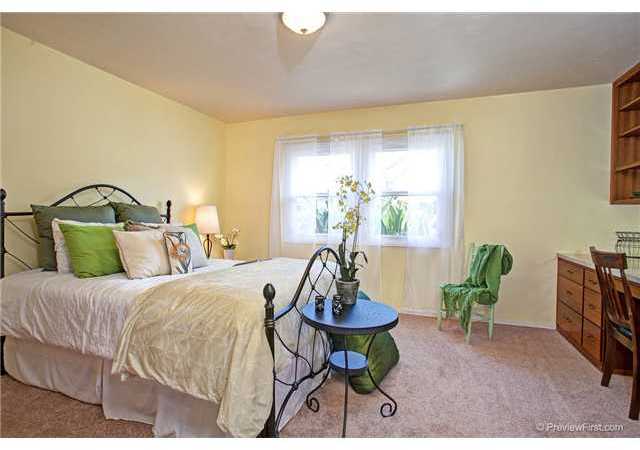 5476 Redding Road San Diego, CA 92115 - Photo 15 of 25 Gallery Image 15