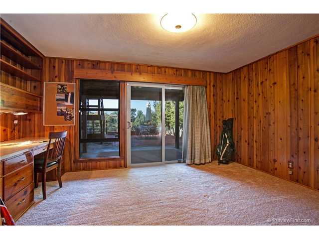 5476 Redding Road San Diego, CA 92115 - Photo 17 of 25 Gallery Image 17