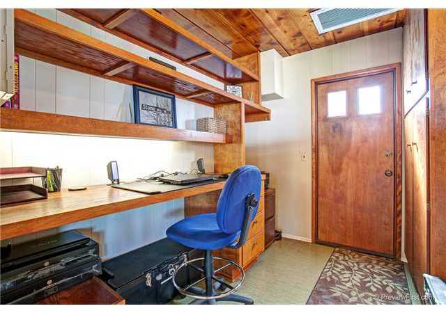 5476 Redding Road San Diego, CA 92115 - Photo 18 of 25 Gallery Image 18