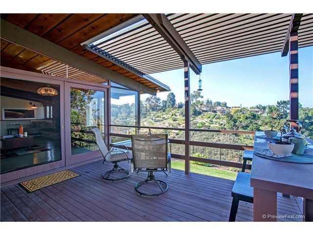 5476 Redding Road San Diego, CA 92115 - Photo 19 of 25 Gallery Image 19