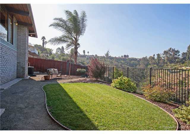 5476 Redding Road San Diego, CA 92115 - Photo 20 of 25 Gallery Image 20