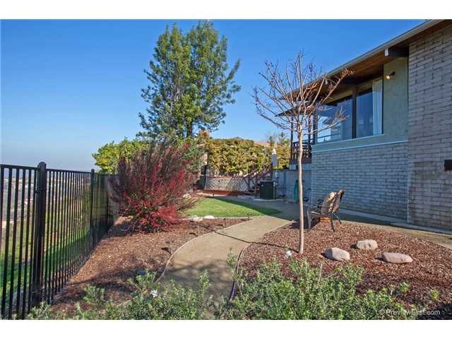 5476 Redding Road San Diego, CA 92115 - Photo 21 of 25 Gallery Image 21