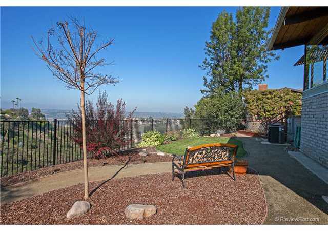 5476 Redding Road San Diego, CA 92115 - Photo 22 of 25 Gallery Image 22