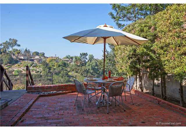 5476 Redding Road San Diego, CA 92115 - Photo 24 of 25 Gallery Image 24
