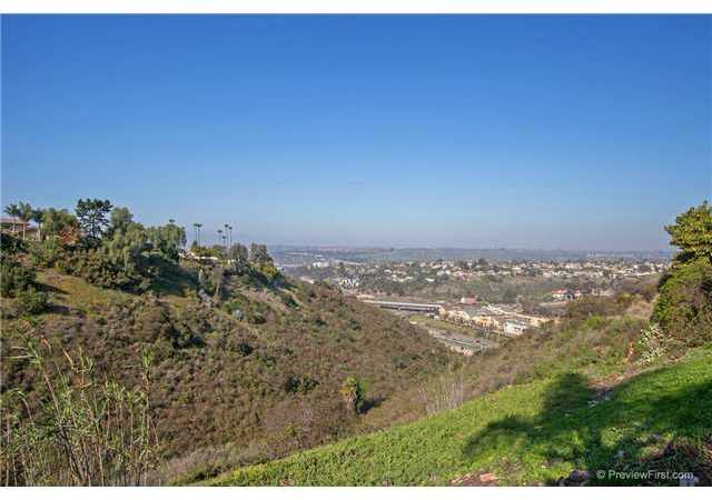 5476 Redding Road San Diego, CA 92115 - Photo 25 of 25 Gallery Image 25