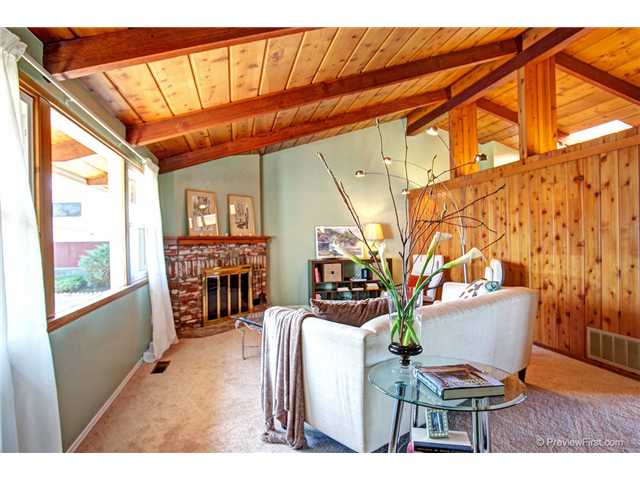 5476 Redding Road San Diego, CA 92115 - Photo 4 of 25 Gallery Image 4