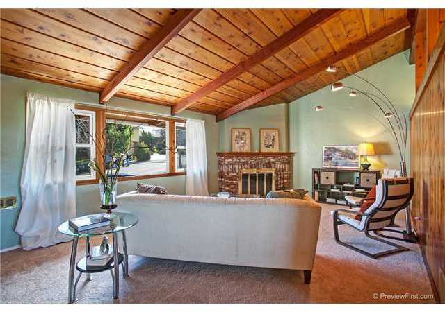 5476 Redding Road San Diego, CA 92115 - Photo 5 of 25 Gallery Image 5