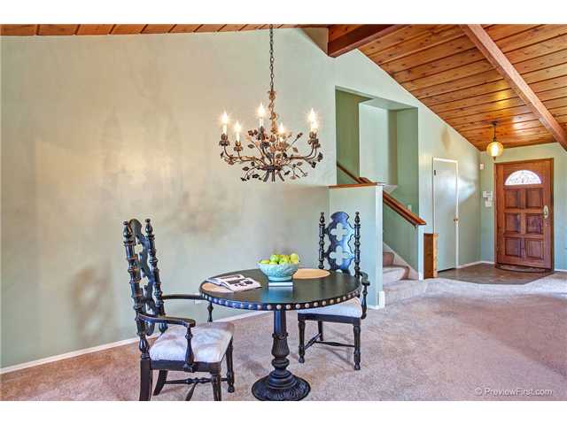 5476 Redding Road San Diego, CA 92115 - Photo 6 of 25 Gallery Image 6