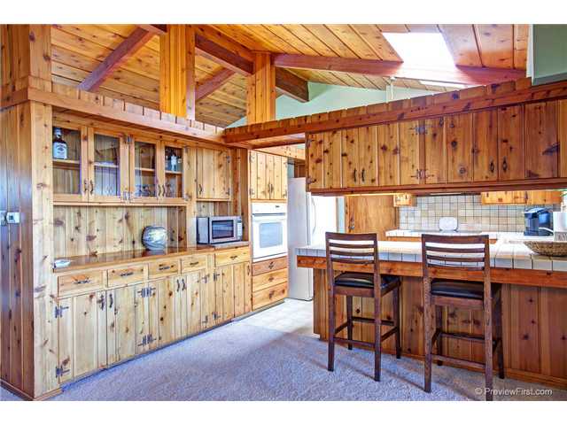5476 Redding Road San Diego, CA 92115 - Photo 7 of 25 Gallery Image 7