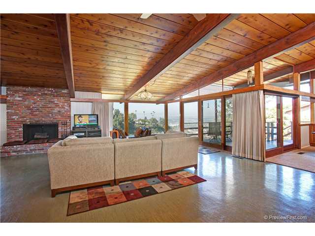 5476 Redding Road San Diego, CA 92115 - Photo 10 of 25 Gallery Image 10