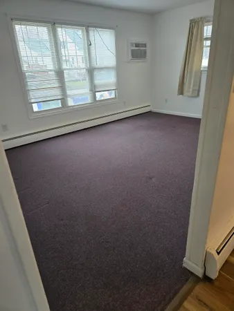 $2,300 | 137 Waterman Street, Unit 1, Manchester, NH 03103