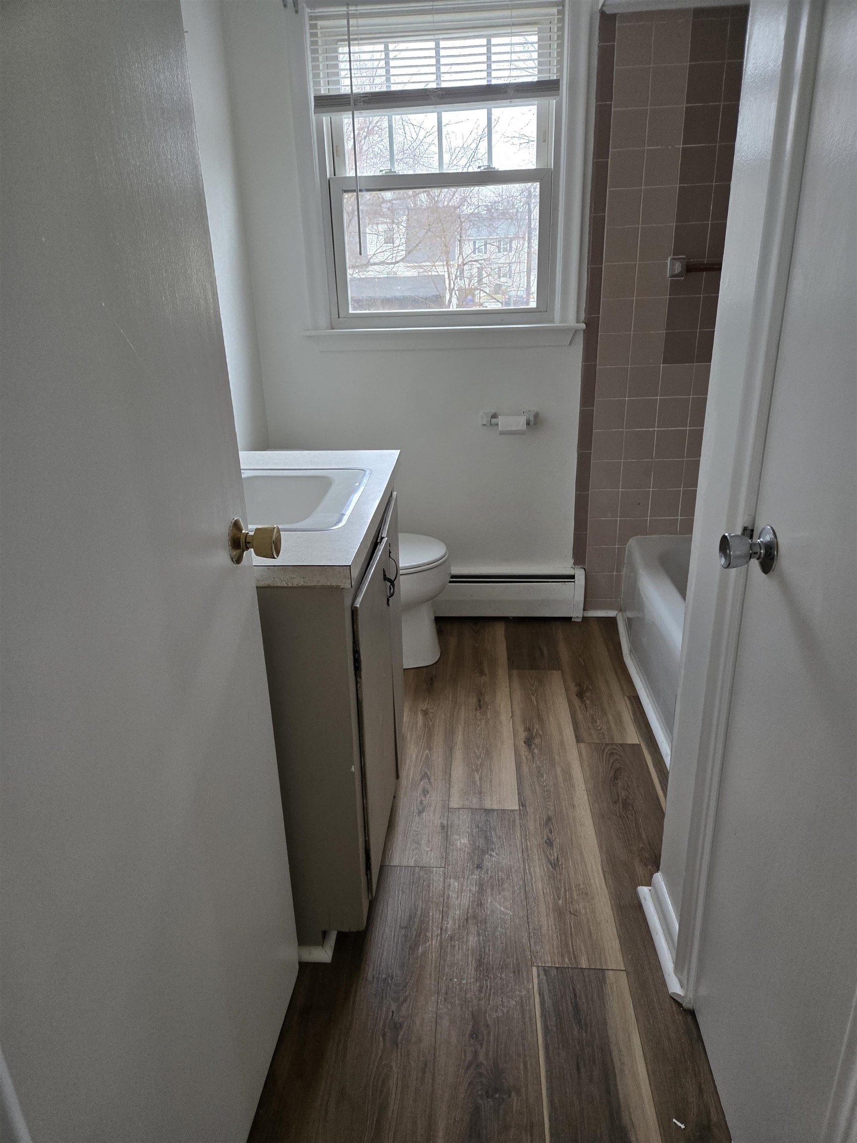 137 Waterman Street, Unit 1 Manchester, NH 03103 - Photo 5 of 7