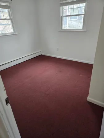 $2,300 | 137 Waterman Street, Unit 1, Manchester, NH 03103