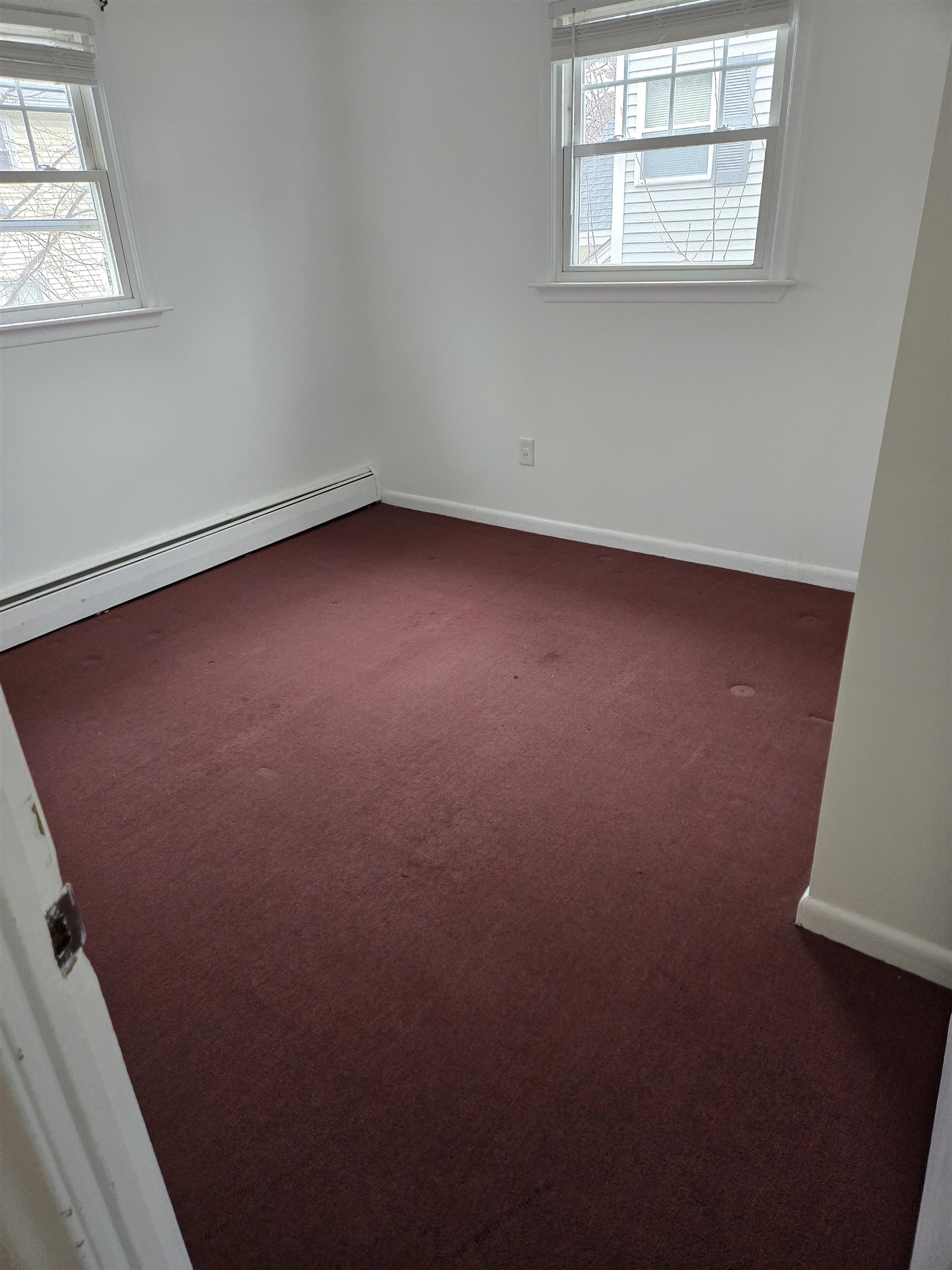 137 Waterman Street, Unit 1 Manchester, NH 03103 - Photo 7 of 7