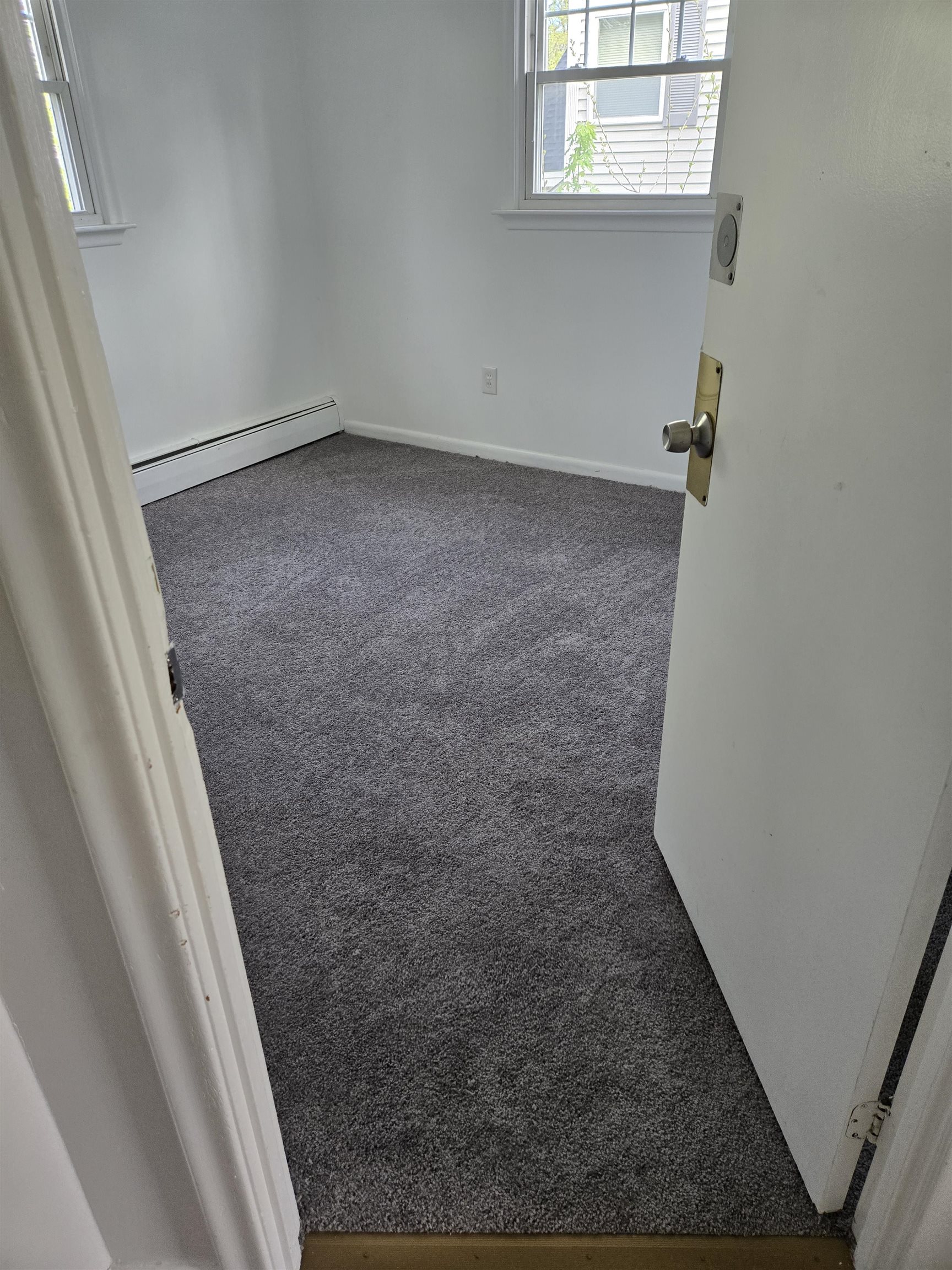 137 Waterman Street, Unit 1 Manchester, NH 03103 - Photo 7 of 7