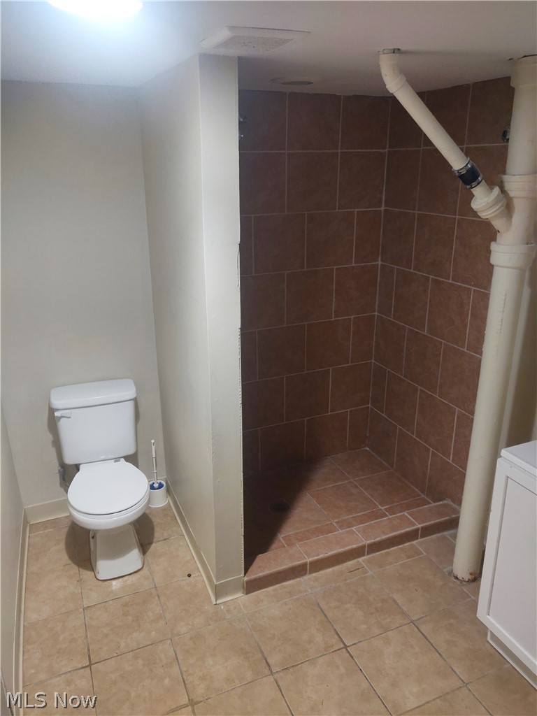 12819 Grannis Road Cleveland, OH 44125 - Photo 10 of 10 Gallery Image 10
