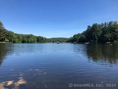 $399,000 | Pinewood Trail, Trumbull, CT 06611