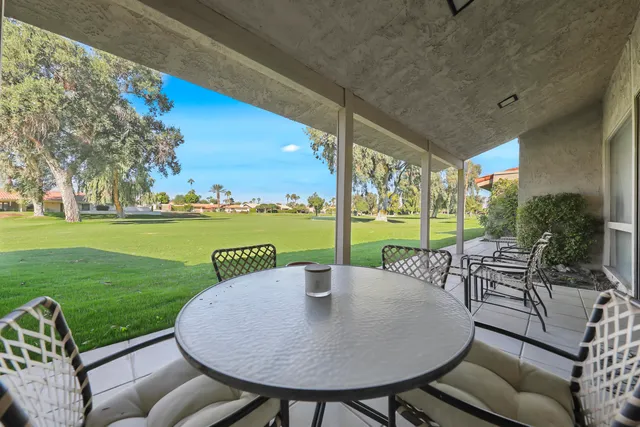 $448,000 | 43265 Lacovia Drive, Bermuda Dunes, CA 92203