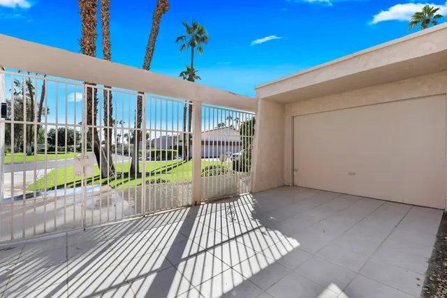 $460,000 | 43265 Lacovia Drive, Bermuda Dunes, CA 92203