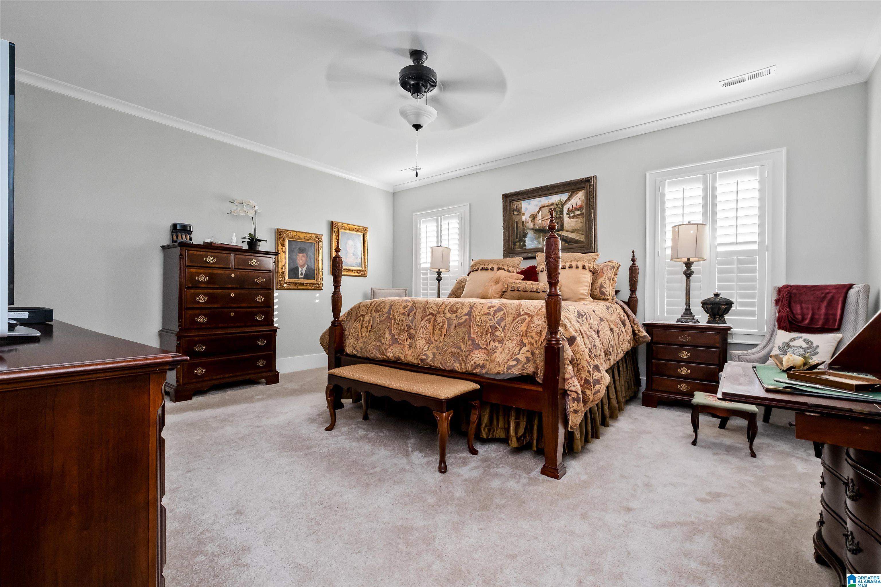 4989 Ridge Pass Birmingham, AL 35226 - Photo 7 of 26