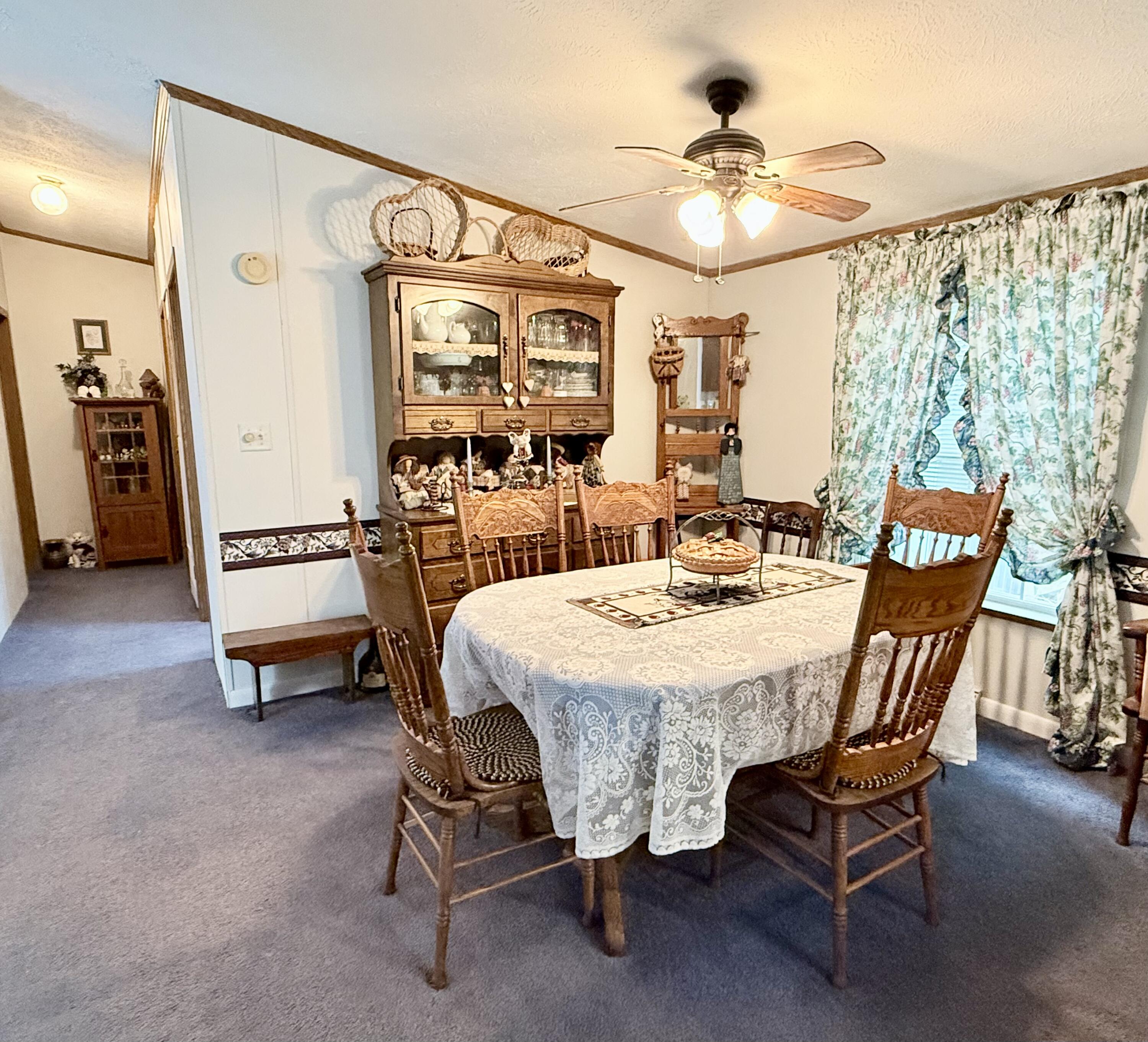 691 Ratta Road Chazy, NY 12921 - Photo 4 of 25 Gallery Image 4