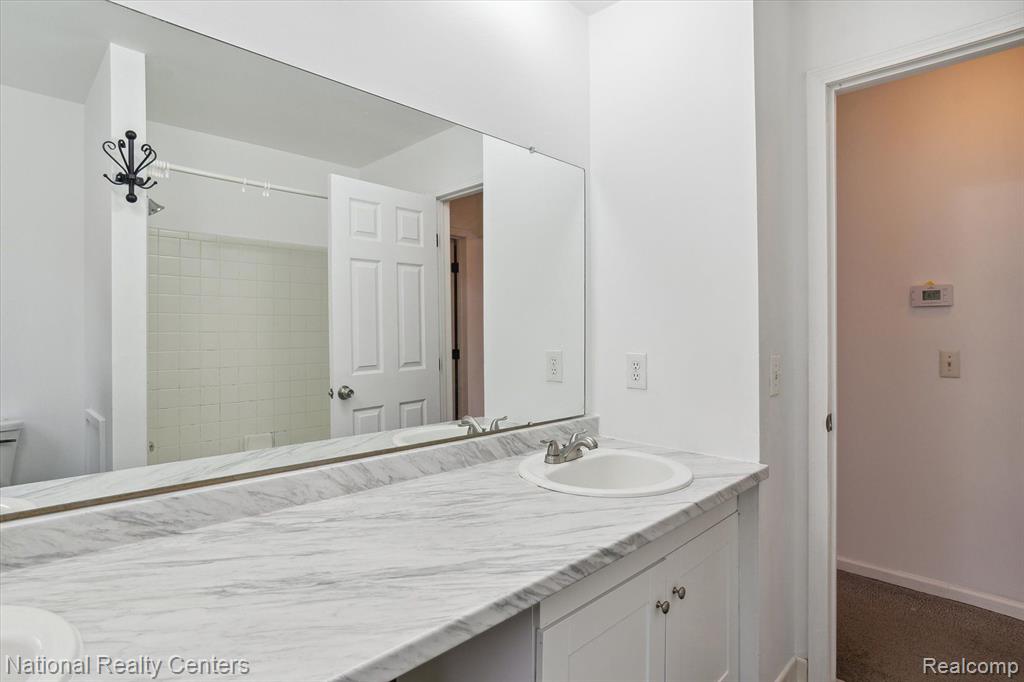 1715 Fern Court Canton, MI 48188 - Photo 20 of 41