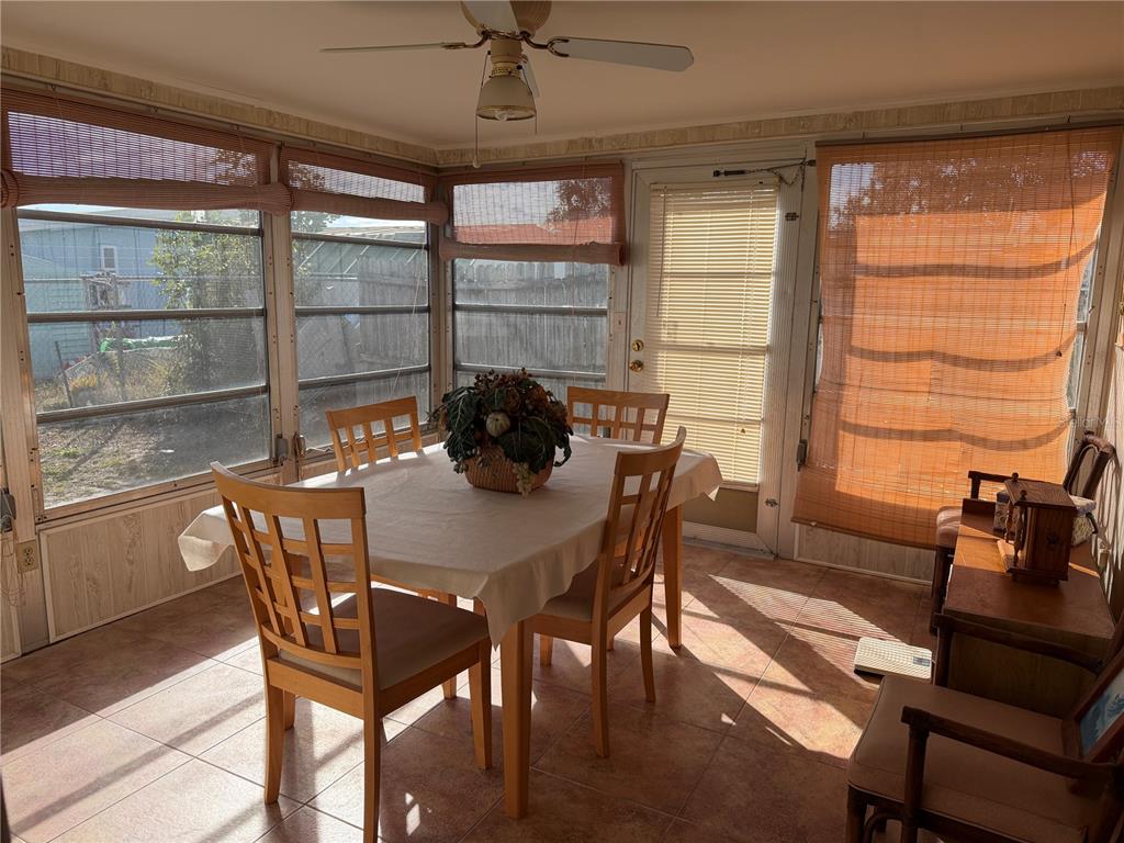 3914 Carioca Road Holiday, FL 34691 - Photo 19 of 25 Gallery Image 19