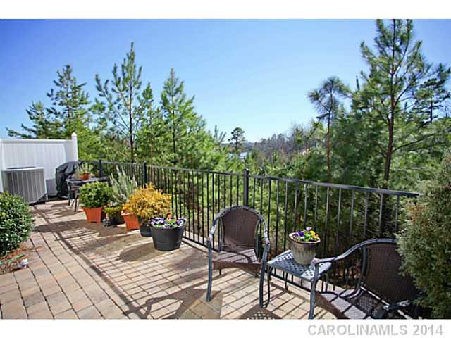 631 Sunfish Lane, Unit 16 Tega Cay, SC 29708 - Photo 2 of 16 Gallery Image 2