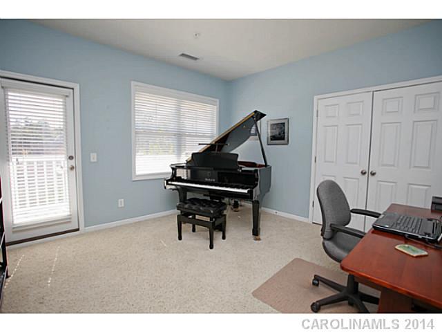631 Sunfish Lane, Unit 16 Tega Cay, SC 29708 - Photo 11 of 16 Gallery Image 11