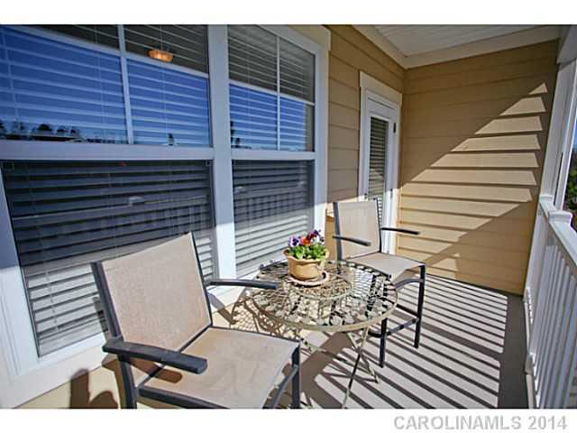 631 Sunfish Lane, Unit 16 Tega Cay, SC 29708 - Photo 12 of 16 Gallery Image 12