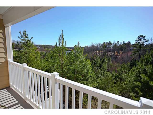 631 Sunfish Lane, Unit 16 Tega Cay, SC 29708 - Photo 13 of 16 Gallery Image 13