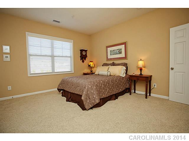 631 Sunfish Lane, Unit 16 Tega Cay, SC 29708 - Photo 14 of 16 Gallery Image 14