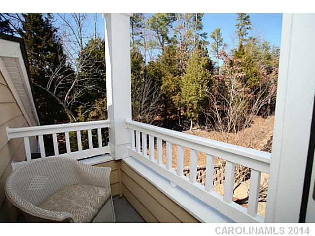 631 Sunfish Lane, Unit 16 Tega Cay, SC 29708 - Photo 15 of 16 Gallery Image 15
