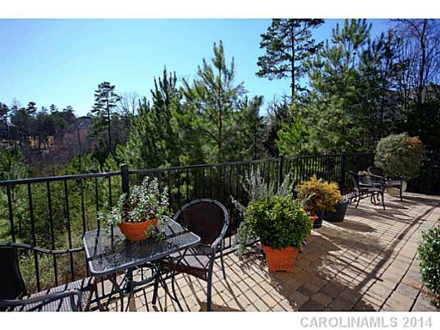 631 Sunfish Lane, Unit 16 Tega Cay, SC 29708 - Photo 16 of 16 Gallery Image 16