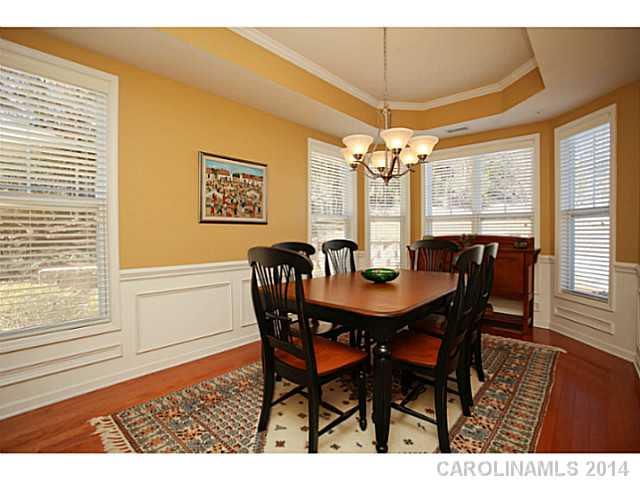 631 Sunfish Lane, Unit 16 Tega Cay, SC 29708 - Photo 3 of 16 Gallery Image 3