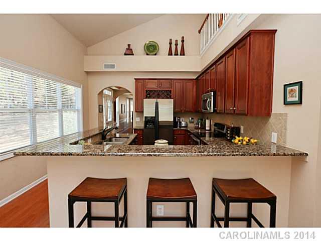 631 Sunfish Lane, Unit 16 Tega Cay, SC 29708 - Photo 5 of 16 Gallery Image 5