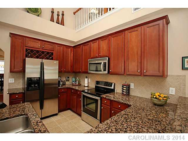 631 Sunfish Lane, Unit 16 Tega Cay, SC 29708 - Photo 6 of 16 Gallery Image 6