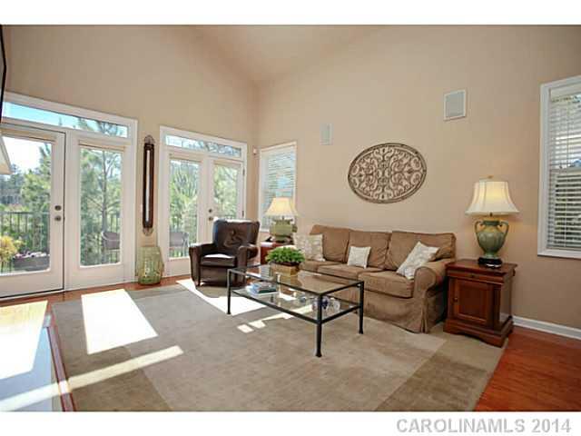 631 Sunfish Lane, Unit 16 Tega Cay, SC 29708 - Photo 7 of 16 Gallery Image 7