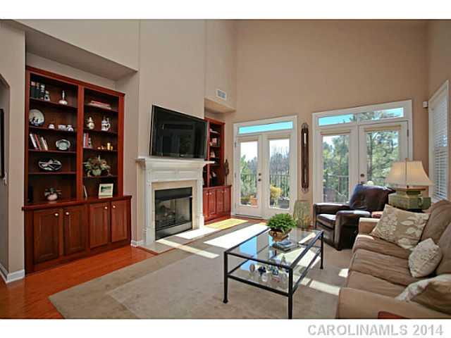 631 Sunfish Lane, Unit 16 Tega Cay, SC 29708 - Photo 8 of 16 Gallery Image 8