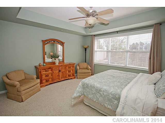 631 Sunfish Lane, Unit 16 Tega Cay, SC 29708 - Photo 9 of 16 Gallery Image 9