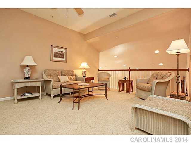 631 Sunfish Lane, Unit 16 Tega Cay, SC 29708 - Photo 10 of 16 Gallery Image 10