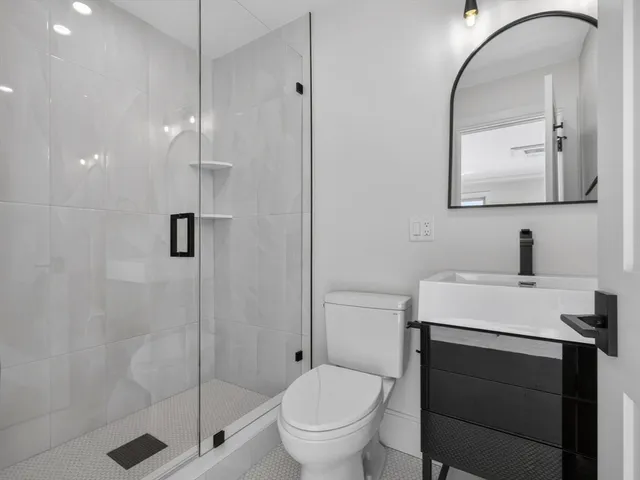 $1,459,000 | 427 East 6th Street, Unit 3, Boston, MA 02127