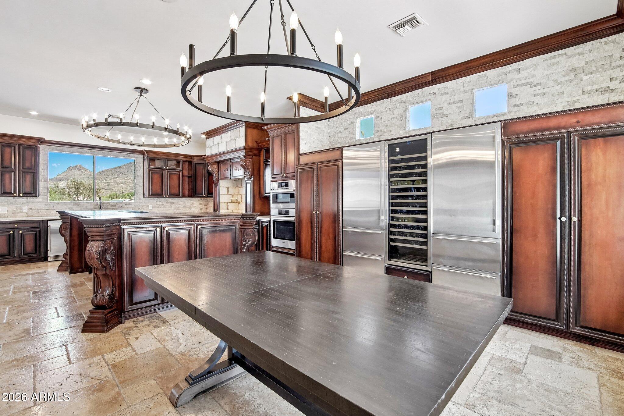 6132 West Alameda Road Glendale, AZ 85310 - Photo 19 of 87 21-web-or-mls-W Alameda Rd-S1906-019
