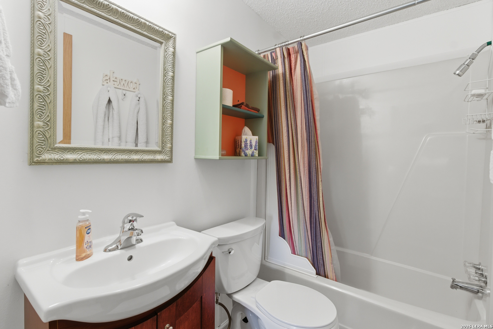 1259 Benton Creek Road Medina, TX 78055 - Photo 52 of 68
