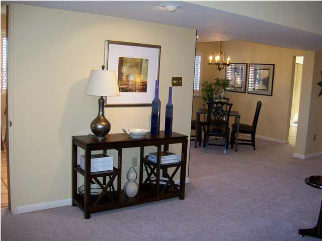 3361 Smyer Road Birmingham, AL 35216 - Photo 4 of 10