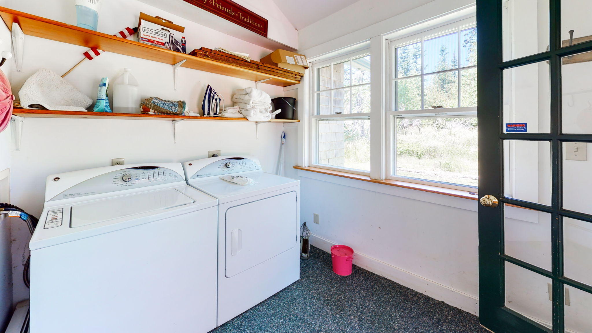 24 Woodside Way Castine, ME 04421 - Photo 34 of 38 24+Woodside+Way+Castine-36-WebQuality-La