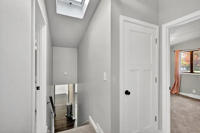 $290,000 | 2921 67th Street South, Wisconsin Rapids, WI 54494