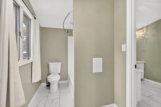 $290,000 | 2921 67th Street South, Wisconsin Rapids, WI 54494