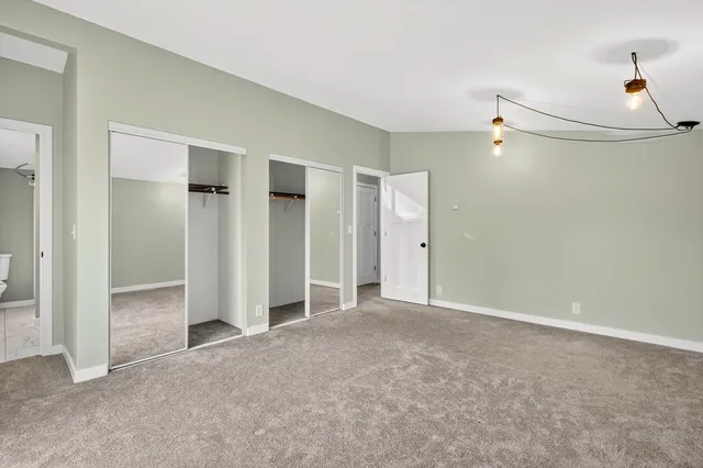 $290,000 | 2921 67th Street South, Wisconsin Rapids, WI 54494