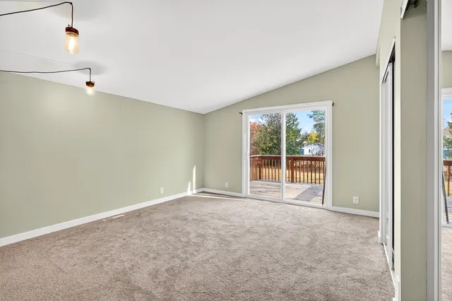 $290,000 | 2921 67th Street South, Wisconsin Rapids, WI 54494